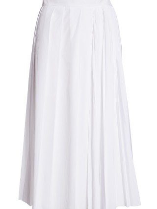 Спідниця SPORTMAX (194): фото 2 - Invogue